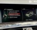 БМВ 5 Серия, объемом двигателя 3 л и пробегом 155 тыс. км за 18999 $, фото 26 на Automoto.ua