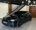 БМВ 5 Серия, объемом двигателя 3 л и пробегом 188 тыс. км за 16900 $, фото 1 на Automoto.ua
