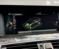 БМВ 5 Серия, объемом двигателя 3 л и пробегом 155 тыс. км за 18999 $, фото 23 на Automoto.ua