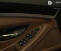 БМВ 5 Серия, объемом двигателя 3 л и пробегом 188 тыс. км за 16900 $, фото 6 на Automoto.ua