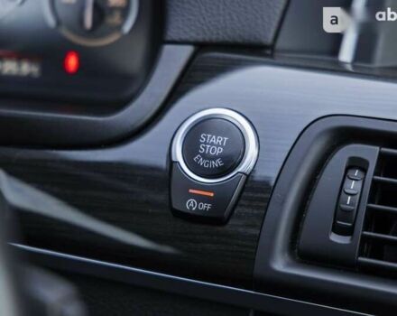 БМВ 5 Серия, объемом двигателя 3 л и пробегом 178 тыс. км за 25300 $, фото 29 на Automoto.ua