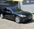 БМВ 5 Серія, об'ємом двигуна 2 л та пробігом 182 тис. км за 24900 $, фото 4 на Automoto.ua