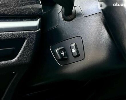 БМВ 5 Серия, объемом двигателя 3 л и пробегом 155 тыс. км за 18999 $, фото 15 на Automoto.ua