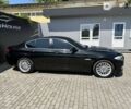 БМВ 5 Серія, об'ємом двигуна 2 л та пробігом 182 тис. км за 24900 $, фото 5 на Automoto.ua