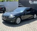 БМВ 5 Серія, об'ємом двигуна 2 л та пробігом 182 тис. км за 24900 $, фото 2 на Automoto.ua
