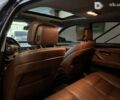БМВ 5 Серия, объемом двигателя 3 л и пробегом 188 тыс. км за 16900 $, фото 23 на Automoto.ua