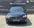 БМВ 5 Серія, об'ємом двигуна 2 л та пробігом 182 тис. км за 24900 $, фото 1 на Automoto.ua