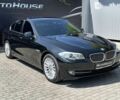 БМВ 5 Серія, об'ємом двигуна 2 л та пробігом 182 тис. км за 24900 $, фото 3 на Automoto.ua