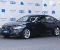 БМВ 5 Серия, объемом двигателя 3 л и пробегом 178 тыс. км за 25300 $, фото 1 на Automoto.ua
