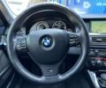 БМВ 5 Серія, об'ємом двигуна 2 л та пробігом 182 тис. км за 24900 $, фото 27 на Automoto.ua