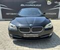 БМВ 5 Серія, об'ємом двигуна 2 л та пробігом 182 тис. км за 24900 $, фото 7 на Automoto.ua