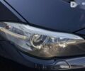 БМВ 5 Серия, объемом двигателя 3 л и пробегом 178 тыс. км за 25300 $, фото 5 на Automoto.ua