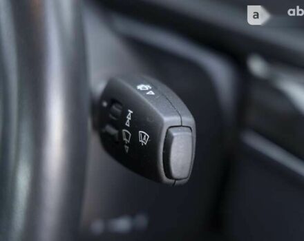 БМВ 5 Серия, объемом двигателя 3 л и пробегом 178 тыс. км за 25300 $, фото 19 на Automoto.ua