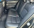 БМВ 5 Серія, об'ємом двигуна 2 л та пробігом 182 тис. км за 24900 $, фото 21 на Automoto.ua