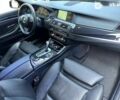 БМВ 5 Серія, об'ємом двигуна 2 л та пробігом 182 тис. км за 24900 $, фото 16 на Automoto.ua