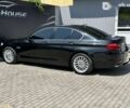 БМВ 5 Серія, об'ємом двигуна 2 л та пробігом 182 тис. км за 24900 $, фото 15 на Automoto.ua