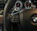 БМВ 5 Серия, объемом двигателя 3 л и пробегом 188 тыс. км за 16900 $, фото 14 на Automoto.ua