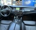 БМВ 5 Серія, об'ємом двигуна 2 л та пробігом 182 тис. км за 24900 $, фото 20 на Automoto.ua