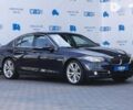 БМВ 5 Серия, объемом двигателя 3 л и пробегом 178 тыс. км за 25300 $, фото 3 на Automoto.ua