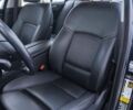 БМВ 5 Серия, объемом двигателя 3 л и пробегом 178 тыс. км за 25300 $, фото 20 на Automoto.ua