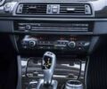БМВ 5 Серия, объемом двигателя 3 л и пробегом 178 тыс. км за 25300 $, фото 26 на Automoto.ua