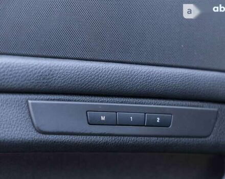 БМВ 5 Серия, объемом двигателя 3 л и пробегом 178 тыс. км за 25300 $, фото 15 на Automoto.ua