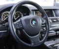БМВ 5 Серия, объемом двигателя 3 л и пробегом 178 тыс. км за 25300 $, фото 25 на Automoto.ua