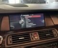 БМВ 5 Серия, объемом двигателя 3 л и пробегом 188 тыс. км за 16900 $, фото 16 на Automoto.ua