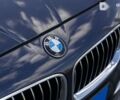 БМВ 5 Серия, объемом двигателя 3 л и пробегом 178 тыс. км за 25300 $, фото 4 на Automoto.ua