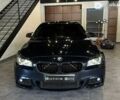 БМВ 5 Серия, объемом двигателя 3 л и пробегом 188 тыс. км за 16900 $, фото 3 на Automoto.ua