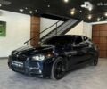 БМВ 5 Серия, объемом двигателя 3 л и пробегом 188 тыс. км за 16900 $, фото 2 на Automoto.ua