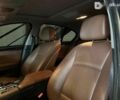 БМВ 5 Серия, объемом двигателя 3 л и пробегом 188 тыс. км за 16900 $, фото 10 на Automoto.ua