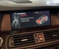 БМВ 5 Серия, объемом двигателя 3 л и пробегом 188 тыс. км за 16900 $, фото 20 на Automoto.ua