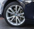 БМВ 5 Серия, объемом двигателя 3 л и пробегом 178 тыс. км за 25300 $, фото 13 на Automoto.ua