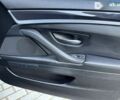 БМВ 5 Серія, об'ємом двигуна 2 л та пробігом 182 тис. км за 24900 $, фото 17 на Automoto.ua