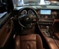 БМВ 5 Серия, объемом двигателя 3 л и пробегом 188 тыс. км за 16900 $, фото 25 на Automoto.ua