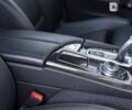 БМВ 5 Серия, объемом двигателя 3 л и пробегом 178 тыс. км за 25300 $, фото 16 на Automoto.ua