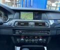 БМВ 5 Серія, об'ємом двигуна 2 л та пробігом 182 тис. км за 24900 $, фото 26 на Automoto.ua