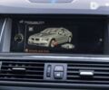 БМВ 5 Серия, объемом двигателя 3 л и пробегом 178 тыс. км за 25300 $, фото 28 на Automoto.ua