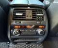 БМВ 5 Серія, об'ємом двигуна 2 л та пробігом 182 тис. км за 24900 $, фото 22 на Automoto.ua