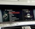 БМВ 5 Серия, объемом двигателя 3 л и пробегом 155 тыс. км за 18999 $, фото 20 на Automoto.ua
