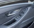 БМВ 5 Серия, объемом двигателя 3 л и пробегом 178 тыс. км за 25300 $, фото 22 на Automoto.ua
