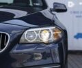 БМВ 5 Серия, объемом двигателя 3 л и пробегом 178 тыс. км за 25300 $, фото 2 на Automoto.ua