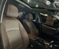 БМВ 5 Серия, объемом двигателя 3 л и пробегом 188 тыс. км за 16900 $, фото 29 на Automoto.ua