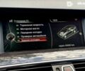 БМВ 5 Серия, объемом двигателя 3 л и пробегом 155 тыс. км за 18999 $, фото 28 на Automoto.ua