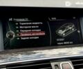 БМВ 5 Серия, объемом двигателя 3 л и пробегом 155 тыс. км за 18999 $, фото 27 на Automoto.ua