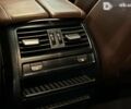БМВ 5 Серия, объемом двигателя 3 л и пробегом 188 тыс. км за 16900 $, фото 24 на Automoto.ua