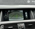 БМВ 5 Серия, объемом двигателя 2 л и пробегом 175 тыс. км за 15500 $, фото 17 на Automoto.ua