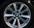 БМВ 5 Серія, об'ємом двигуна 2 л та пробігом 90 тис. км за 19990 $, фото 23 на Automoto.ua