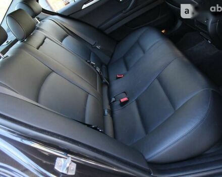 БМВ 5 Серія, об'ємом двигуна 2 л та пробігом 90 тис. км за 19990 $, фото 29 на Automoto.ua